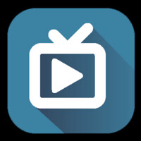 MediaBook® Logo
