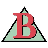 Brodson Construction Inc Logo