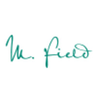 Michael Field - B2B Marketing Strategy Logo