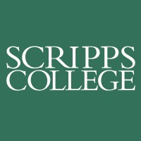 Scripps College Logo