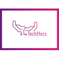Techthics Logo