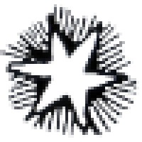 Faith International Adoptions Logo