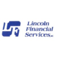 Lincoln Financial Services, Inc Logo
