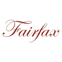 Fairfax Properties Ltd Logo