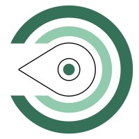 Hiddentec Logo