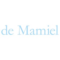 de Mamiel Logo