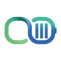 Discover Energy Logo