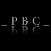 Plan B Consulting Logo