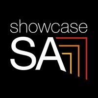 Showcase SA Logo