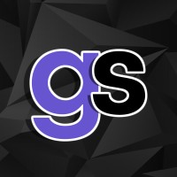 Gamer Style Logo