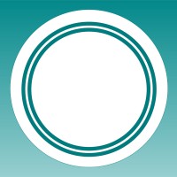 Haptonomie Marit Maas Logo