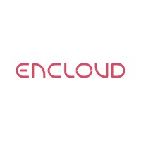 encloud Logo