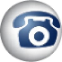 FreeConferenceCall.com Logo