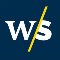 WeSense Logo