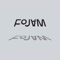 Festival of Jewish Arts and Music Logo