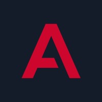 AVALGON Logo