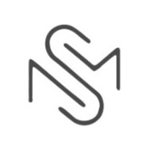 SMN Advogados Logo