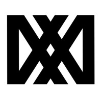 IMPACT21 Logo