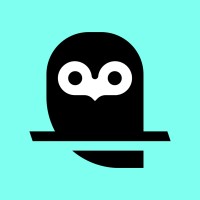 Wise Funnels Logo