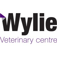 The Wylie Veterinary Centre Ltd Logo