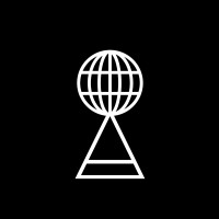 Avemond Logo