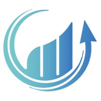 Ngân hàng Doanh nghiệp Logo