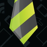 KeyLimeTie Logo