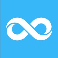 EnsureFlow Logo