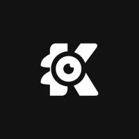 Koinju Logo