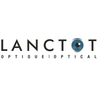 Lanctôt Optical Logo