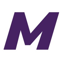 Majorpower Corporation Logo