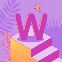 Wildlands Festival Logo