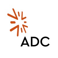 Australian Dental Council Logo