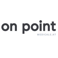 on point medicals Logo
