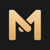 Mydas Logo