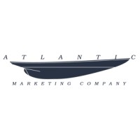 Atlantic Marketing Logo