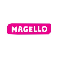 Magello Group Logo