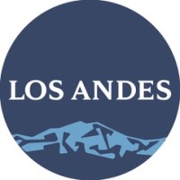 LOS ANDES Logo