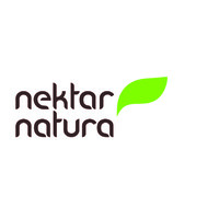Nektar Natura Türkiye Logo