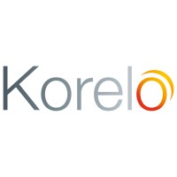 Korelo Logo