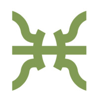 Hemideina Logo