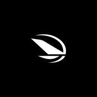 Blackshape Aircraft Logo