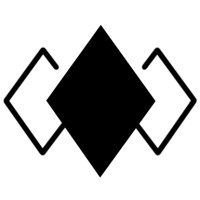 Soul Collective Logo