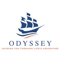 Odyssey Advisory Logo
