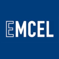 EMCEL GmbH Logo