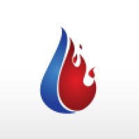 Agência BlueRed | Branding, Design e Comunicação Logo