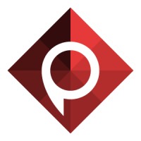 PhaseWare, Inc. Logo