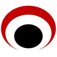 Valoritech, Acteur du développement Logo