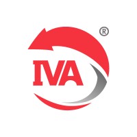 DevoluIVA · Automatic VAT Recovery Logo