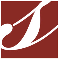 Slate Consulting K.K. Logo